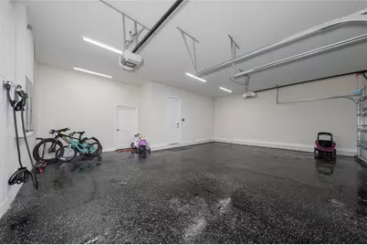 8024 Leaf Grove Circle Circle, Orlando, FL 32836 - Photo 35