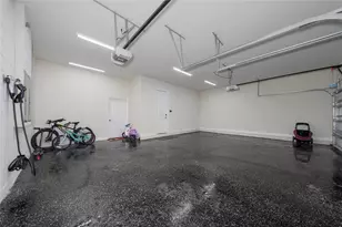 8024 Leaf Grove Circle Circle, Orlando, FL 32836 - Photo 35