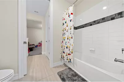 8024 Leaf Grove Circle Circle, Orlando, FL 32836 - Photo 27