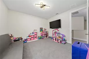 8024 Leaf Grove Circle Circle, Orlando, FL 32836 - Photo 43
