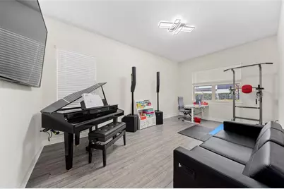 8024 Leaf Grove Circle Circle, Orlando, FL 32836 - Photo 19