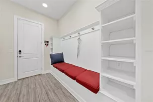 8024 Leaf Grove Circle Circle, Orlando, FL 32836 - Photo 29