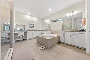 8024 Leaf Grove Circle Circle, Orlando, FL 32836 - Photo 35