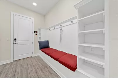 8024 Leaf Grove Circle Circle, Orlando, FL 32836 - Photo 21