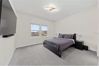 8024 Leaf Grove Circle Circle, Orlando, FL 32836 - Photo 47