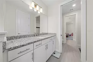 8024 Leaf Grove Circle Circle, Orlando, FL 32836 - Photo 23