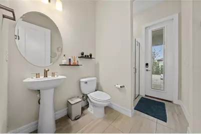 8024 Leaf Grove Circle Circle, Orlando, FL 32836 - Photo 27