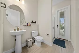 8024 Leaf Grove Circle Circle, Orlando, FL 32836 - Photo 27
