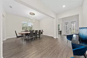 8024 Leaf Grove Circle Circle, Orlando, FL 32836 - Photo 9