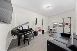 8024 Leaf Grove Circle Circle, Orlando, FL 32836 - Photo 25