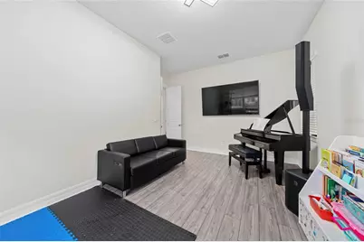 8024 Leaf Grove Circle Circle, Orlando, FL 32836 - Photo 19