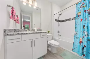 8024 Leaf Grove Circle Circle, Orlando, FL 32836 - Photo 47