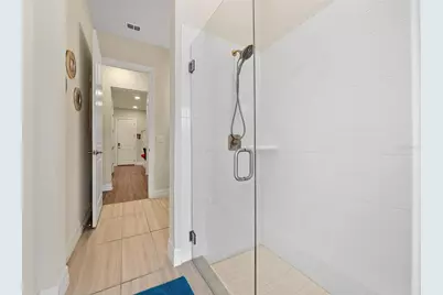 8024 Leaf Grove Circle Circle, Orlando, FL 32836 - Photo 17