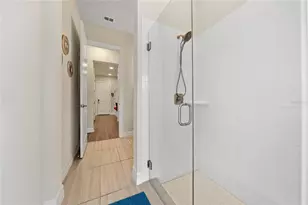 8024 Leaf Grove Circle Circle, Orlando, FL 32836 - Photo 17