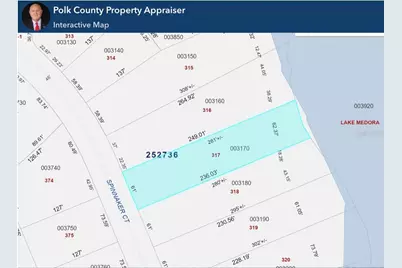 283 Spinnaker Court, Auburndale, FL 33823 - Photo 5