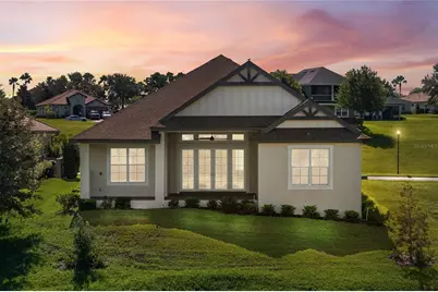 283 Spinnaker Court, Auburndale, FL 33823 - Photo 7