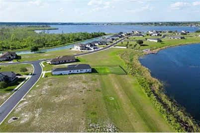 283 Spinnaker Court, Auburndale, FL 33823 - Photo 3