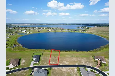 283 Spinnaker Court, Auburndale, FL 33823 - Photo 1