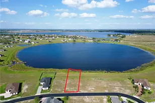 283 Spinnaker Ct, Auburndale, FL 33823 - Photo 1