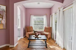 314 Lake Cassidy Dr, Kissimmee, FL 34759 - Photo 23