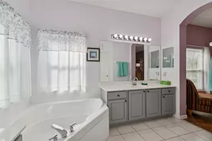 314 Lake Cassidy Dr, Kissimmee, FL 34759 - Photo 29