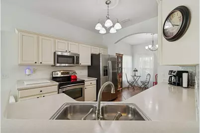 314 Lake Cassidy Drive, Kissimmee, FL 34759 - Photo 15