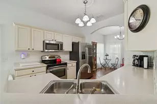 314 Lake Cassidy Dr, Kissimmee, FL 34759 - Photo 15