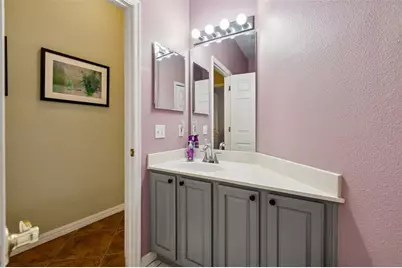 314 Lake Cassidy Drive, Kissimmee, FL 34759 - Photo 35