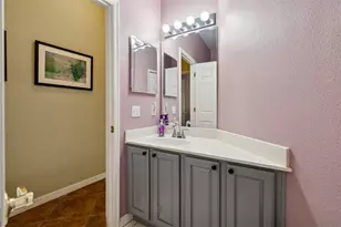 314 Lake Cassidy Dr, Kissimmee, FL 34759 - Photo 35