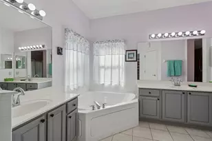 314 Lake Cassidy Dr, Kissimmee, FL 34759 - Photo 25