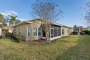 314 Lake Cassidy Dr, Kissimmee, FL 34759 - Photo 43