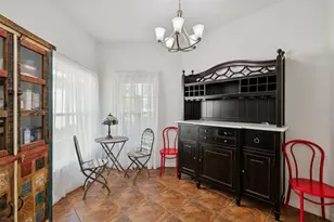 314 Lake Cassidy Dr, Kissimmee, FL 34759 - Photo 19