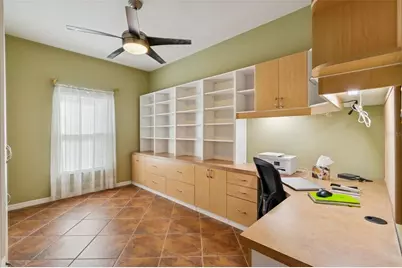 314 Lake Cassidy Drive, Kissimmee, FL 34759 - Photo 31