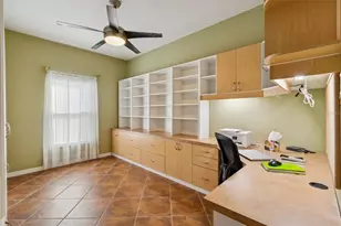 314 Lake Cassidy Dr, Kissimmee, FL 34759 - Photo 31