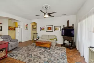 314 Lake Cassidy Dr, Kissimmee, FL 34759 - Photo 9