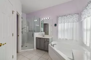 314 Lake Cassidy Dr, Kissimmee, FL 34759 - Photo 27