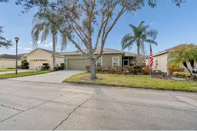 314 Lake Cassidy Drive, Kissimmee, FL 34759 - Photo 3