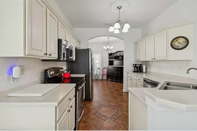 314 Lake Cassidy Drive, Kissimmee, FL 34759 - Photo 17