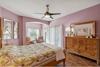 314 Lake Cassidy Drive, Kissimmee, FL 34759 - Photo 21