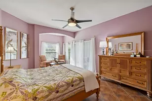 314 Lake Cassidy Dr, Kissimmee, FL 34759 - Photo 21