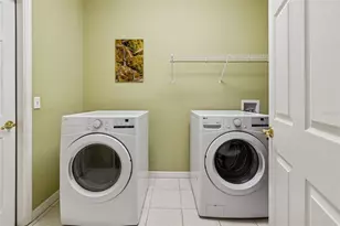 314 Lake Cassidy Dr, Kissimmee, FL 34759 - Photo 39