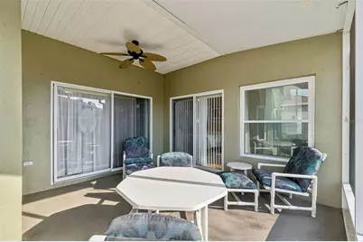 314 Lake Cassidy Drive, Kissimmee, FL 34759 - Photo 41