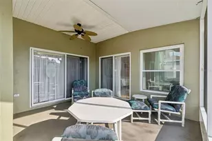 314 Lake Cassidy Dr, Kissimmee, FL 34759 - Photo 41