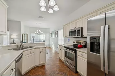 314 Lake Cassidy Drive, Kissimmee, FL 34759 - Photo 13