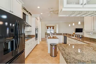 537 Villa Park Road, Kissimmee, FL 34759 - Photo 19