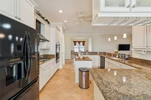 537 Villa Park Rd, Kissimmee, FL 34759 - Photo 19