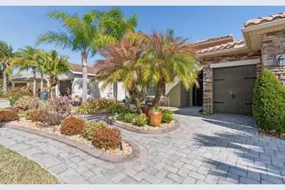 537 Villa Park Road, Kissimmee, FL 34759 - Photo 3