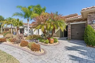 537 Villa Park Rd, Kissimmee, FL 34759 - Photo 3