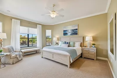 537 Villa Park Road, Kissimmee, FL 34759 - Photo 25