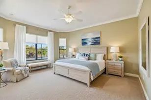 537 Villa Park Rd, Kissimmee, FL 34759 - Photo 25